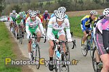 Circuit du Morbihan 2011 (330)